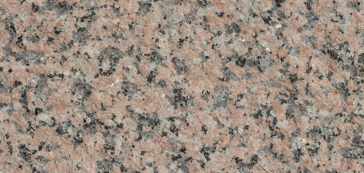 72 Rosa Monforte Flamejado