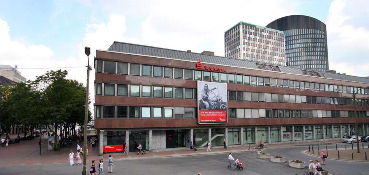 05 sparkasse dortmund 1