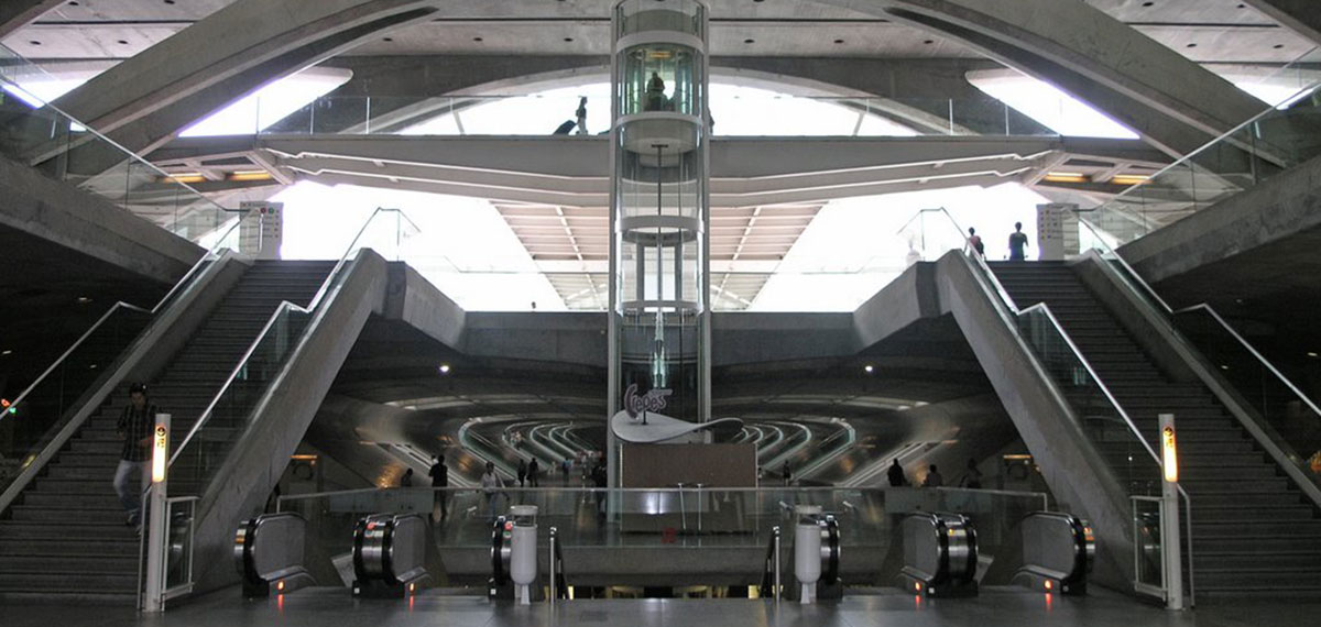 1 gare oriente alpalhao SPI