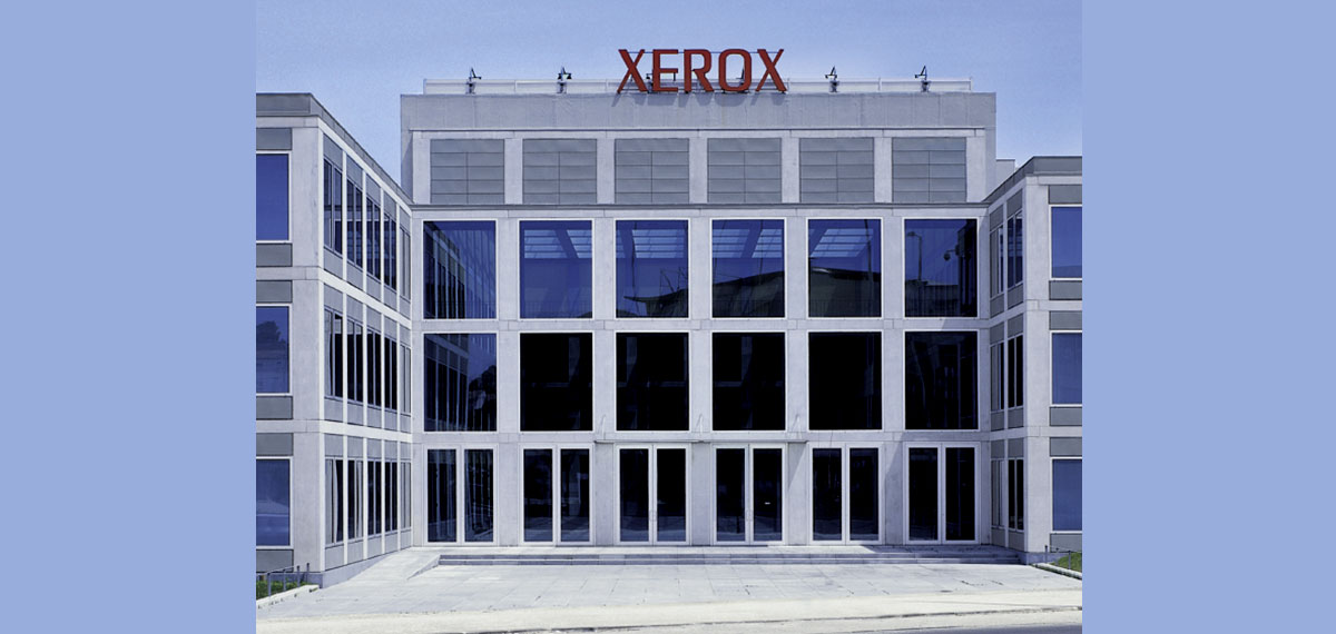1 xerox lisboa